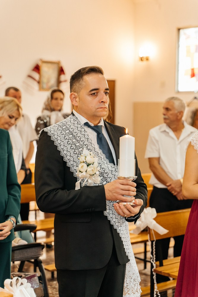 Свадьба Диана & Дима. Фотограф и видеограф в Москве