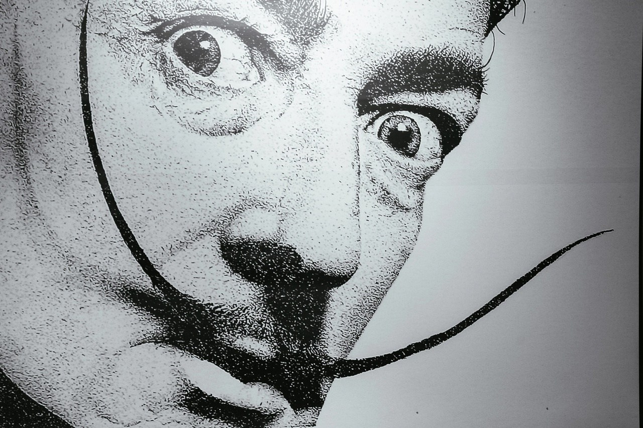 Вечер в Эрарте. Портфолио свадебного фотографа. Роман Каргаполов