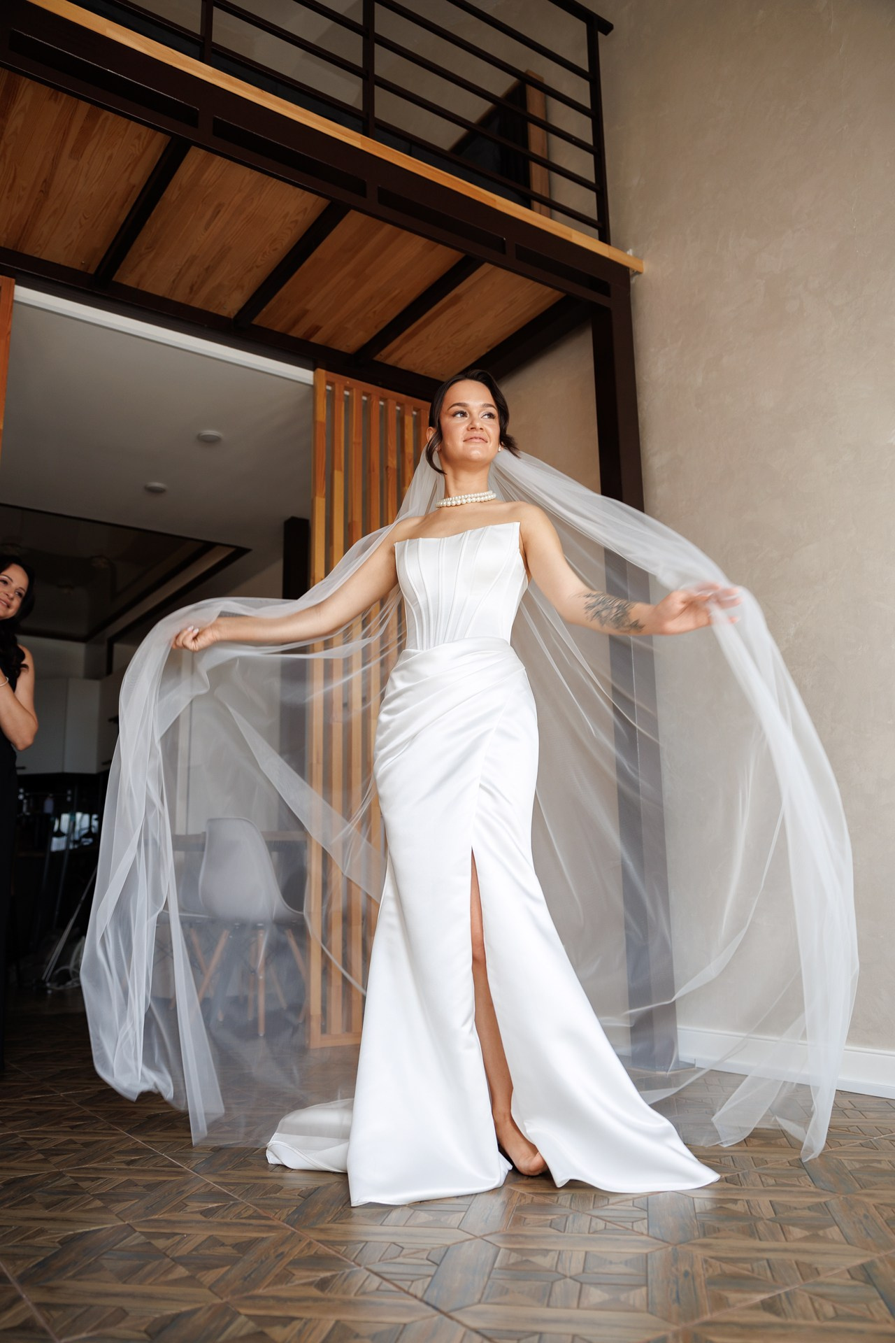 Свадебные съемки. Костин Евгений | Фотограф на свадьбы и мероприятия во Владимирской области