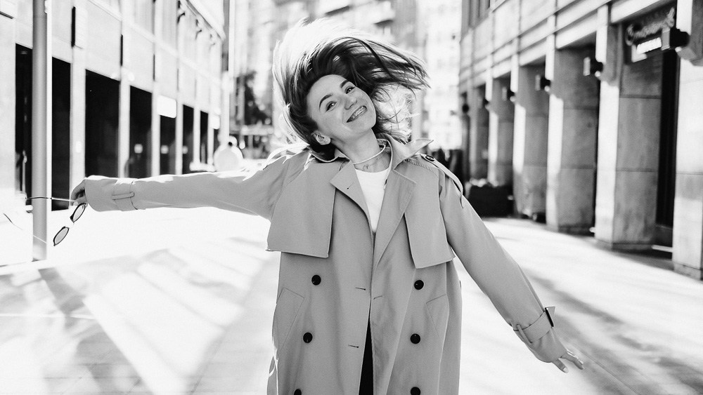 Natasha. Photographer in Valencia | Spain | Tatiana Kvasha