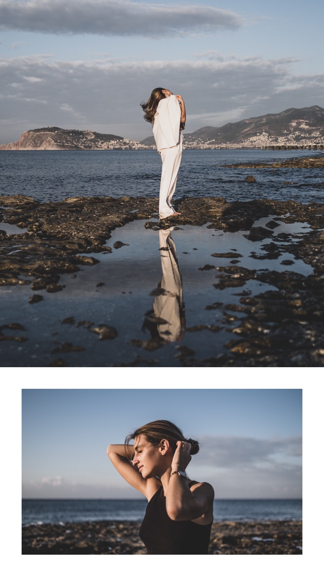 Valya. Photographer in Valencia | Spain | Tatiana Kvasha