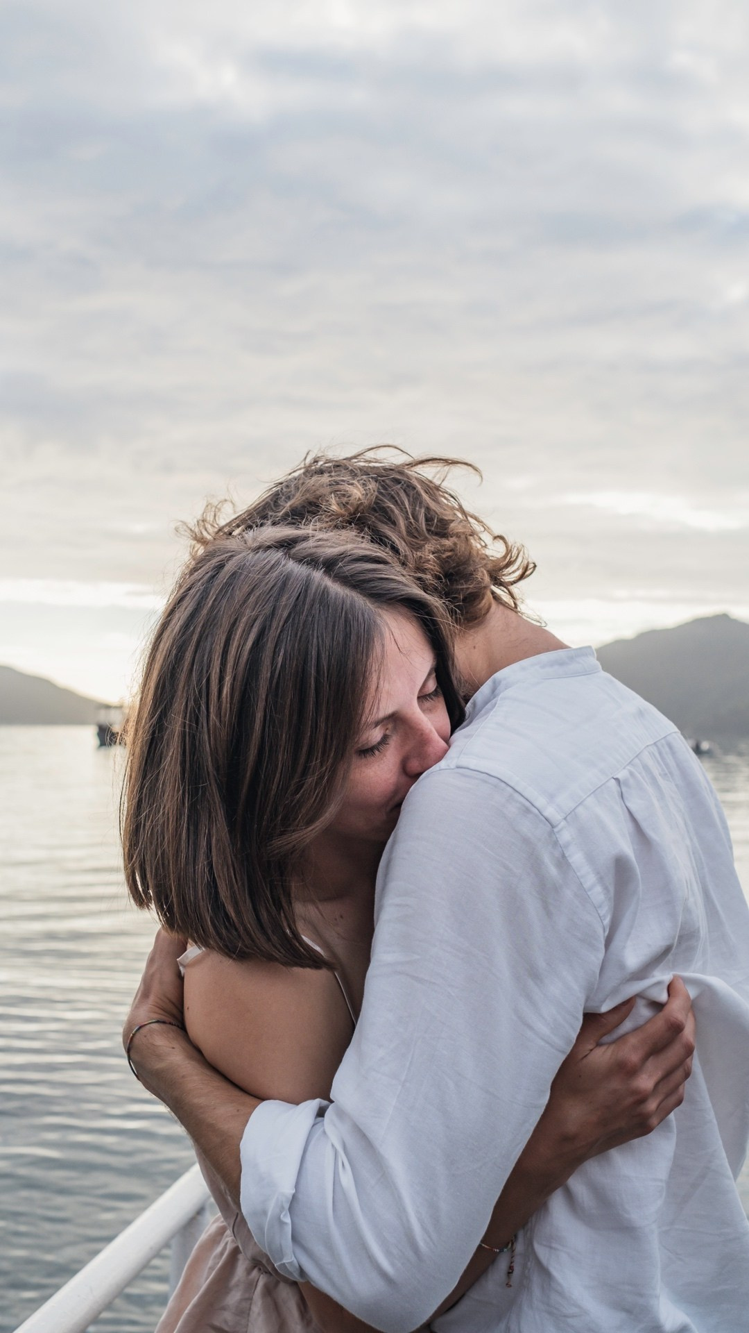 Tema & Natash. Photographer in Valencia | Spain | Tatiana Kvasha