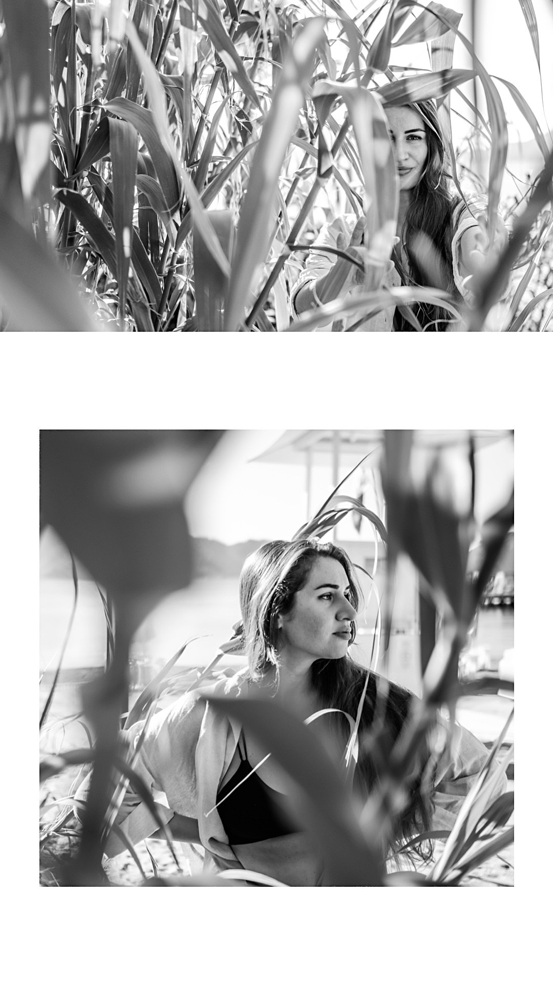 Kris. Photographer in Valencia | Spain | Tatiana Kvasha