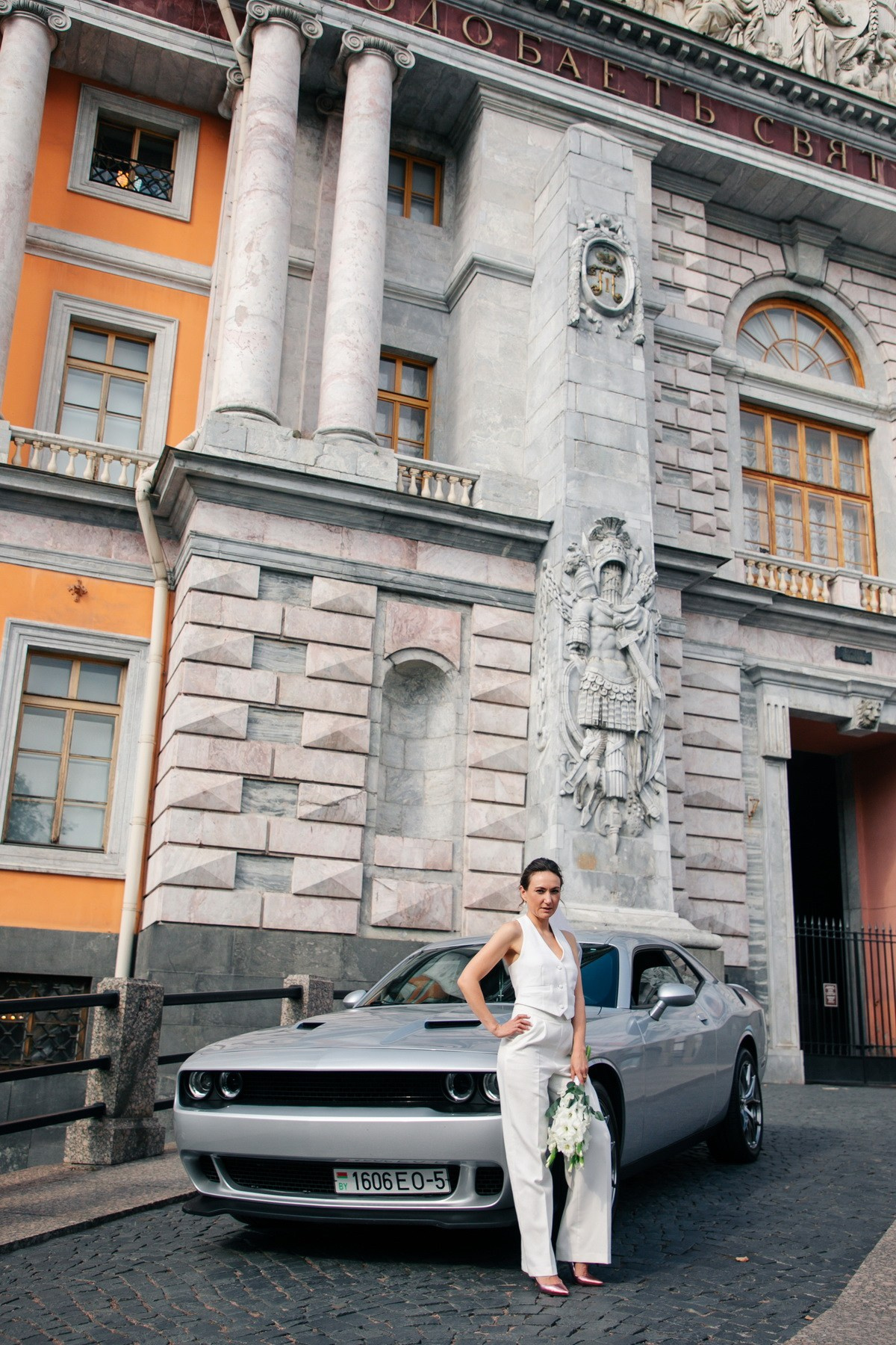 где в питере расписаться, подать заявление в загс, какие загсы спб выбрать, где купить свадебное платье, свадебный букет купить, заказать свадебные кольца, лучший загс спб, питер, фотограф на свадьбу