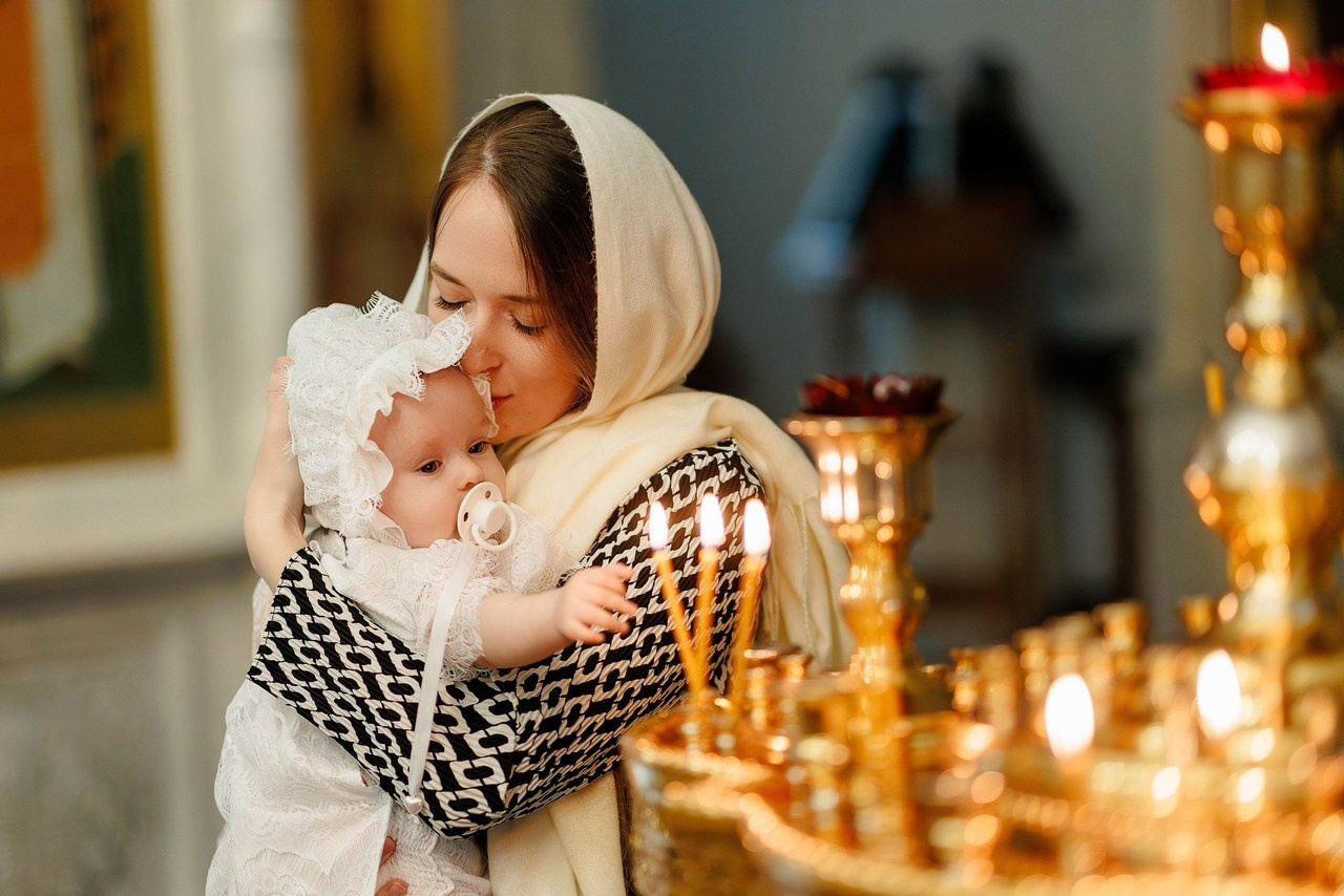 Отзывы. Свадебный фотограф Денис Перминов в Воронеже