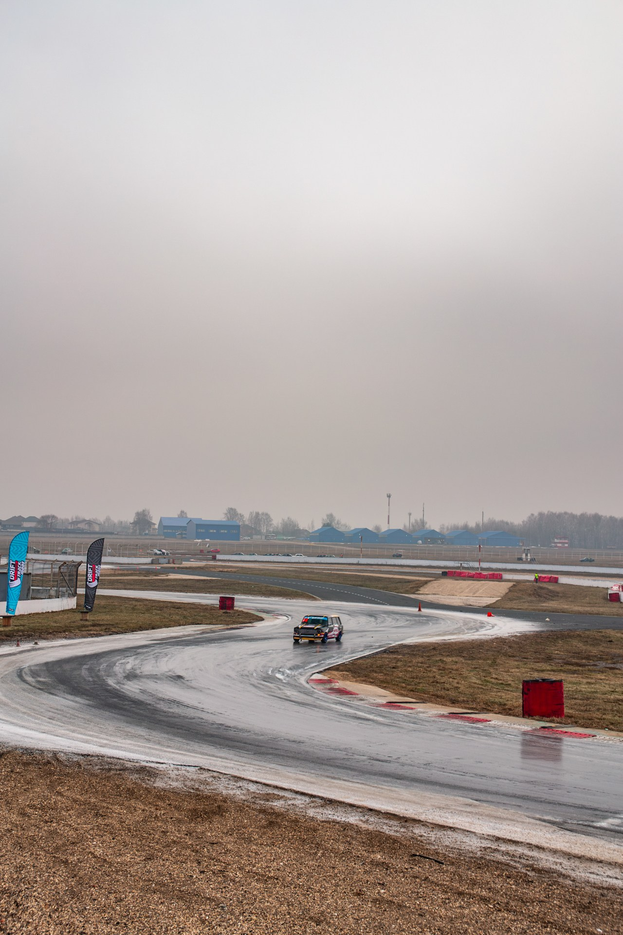 АВТОМОБИЛИ — МЕРОПРИЯТИЯ. Фотограф в Москве — Олег Штыканов