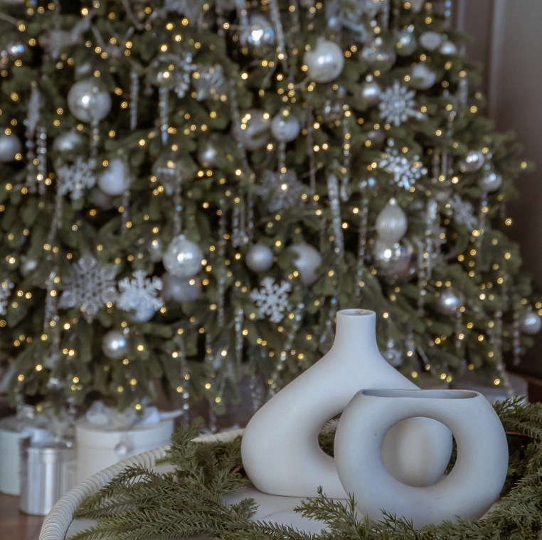 Смотреть фото Зал № 25. Привет, меня зовут Vikki фотограф с опытом более 7 лет