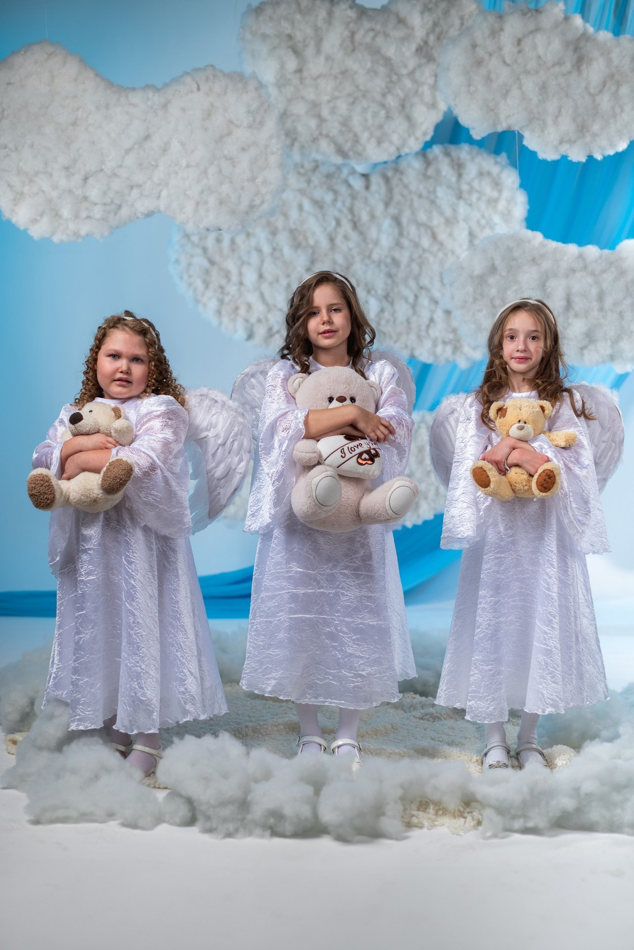 Отзывы. Фотовидео.рус