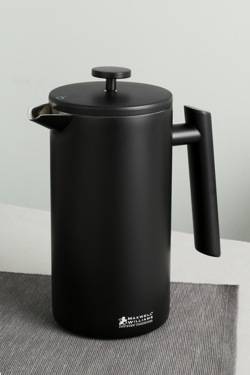 Обзор ретуши. Фотограф Вадим Бердник