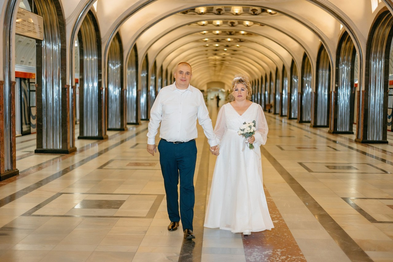 Отзывы. Фотограф Москва | Московская область Юрий Козырев