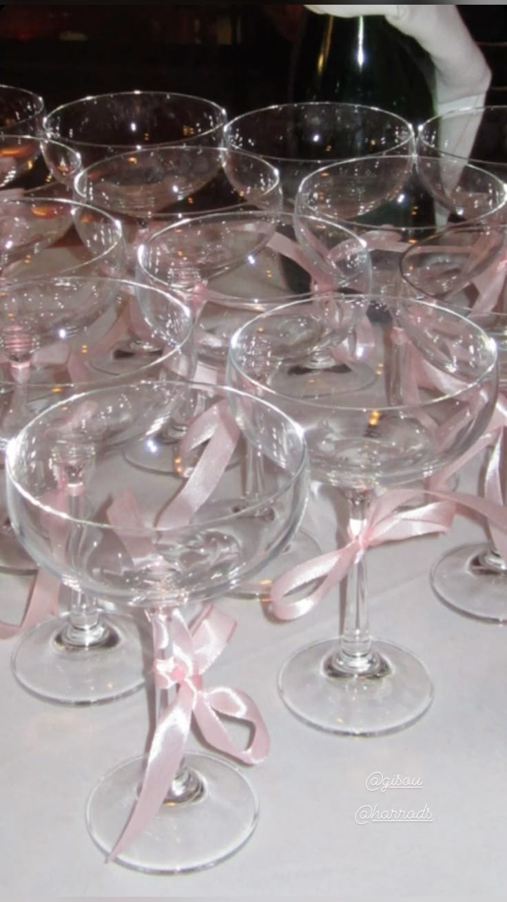 Декоративное оформление. Embrunion