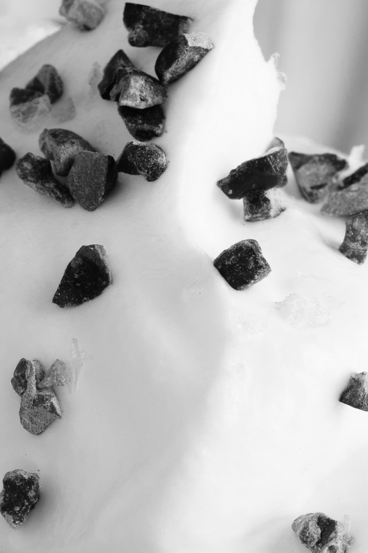 Портфолио контент фото для ресторанов. Контент фотограф в Москве Ник Фрост