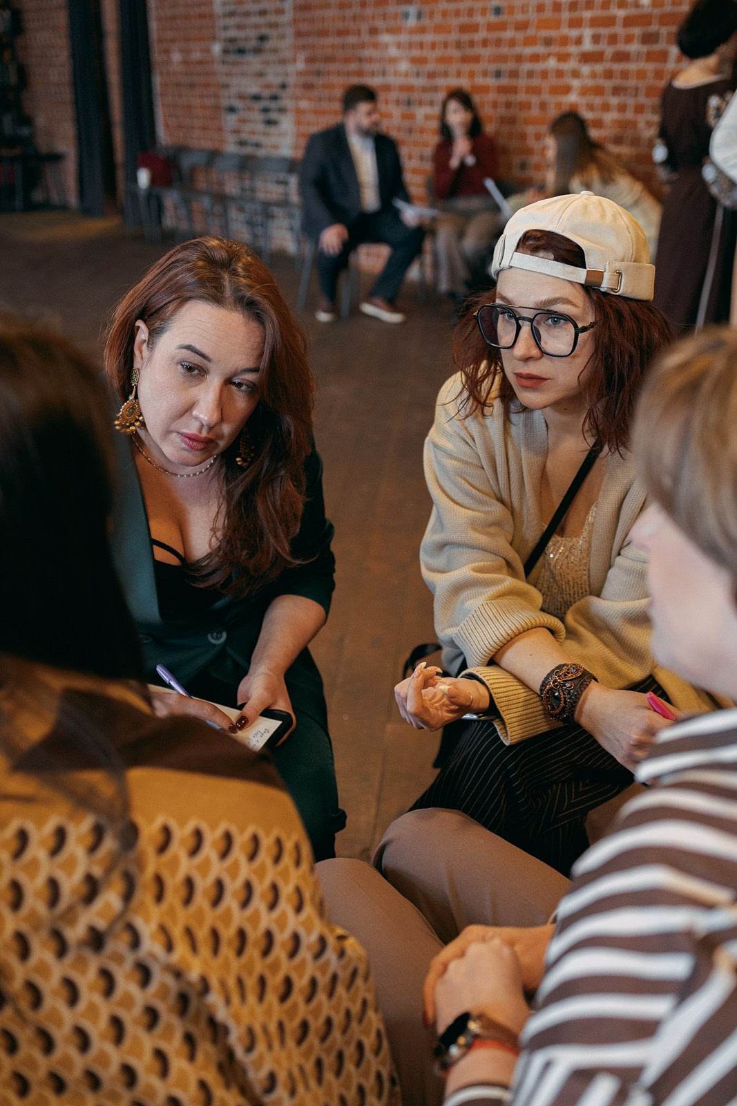 Юбилей. Ваш фотограф Наталья Лаэтина