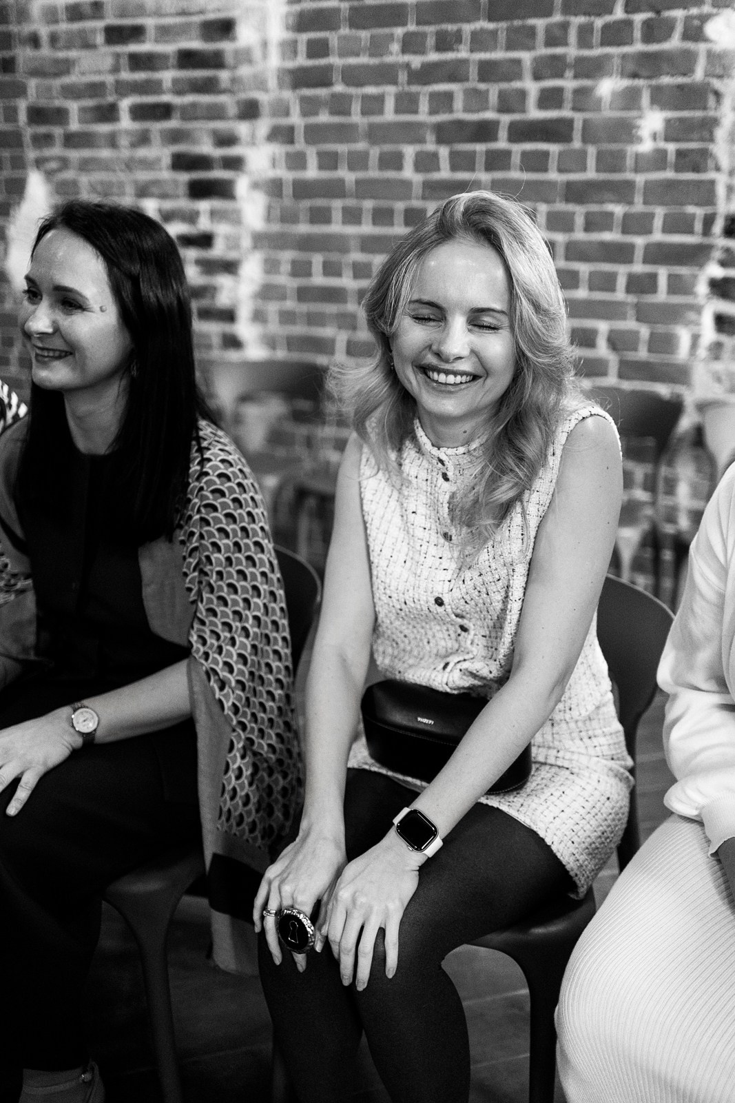 Юбилей. Ваш фотограф Наталья Лаэтина