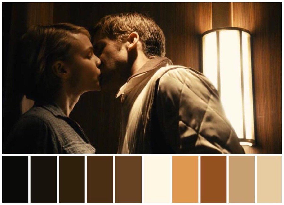 Что надеть на фотосессию? Гайд по подбору образа. Портретный фотограф Тюмень Дарья Мустафина