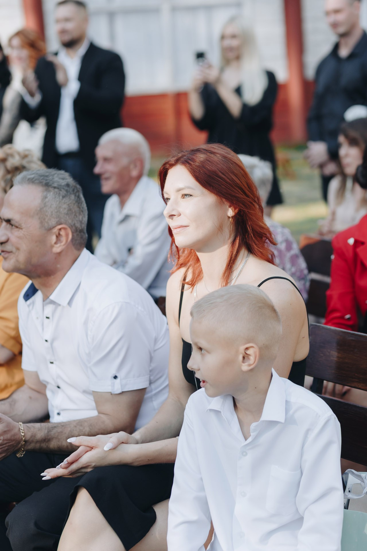 А+В. Свадебный семейный фотограф и видеограф Гомель Минск Беларусь Европа