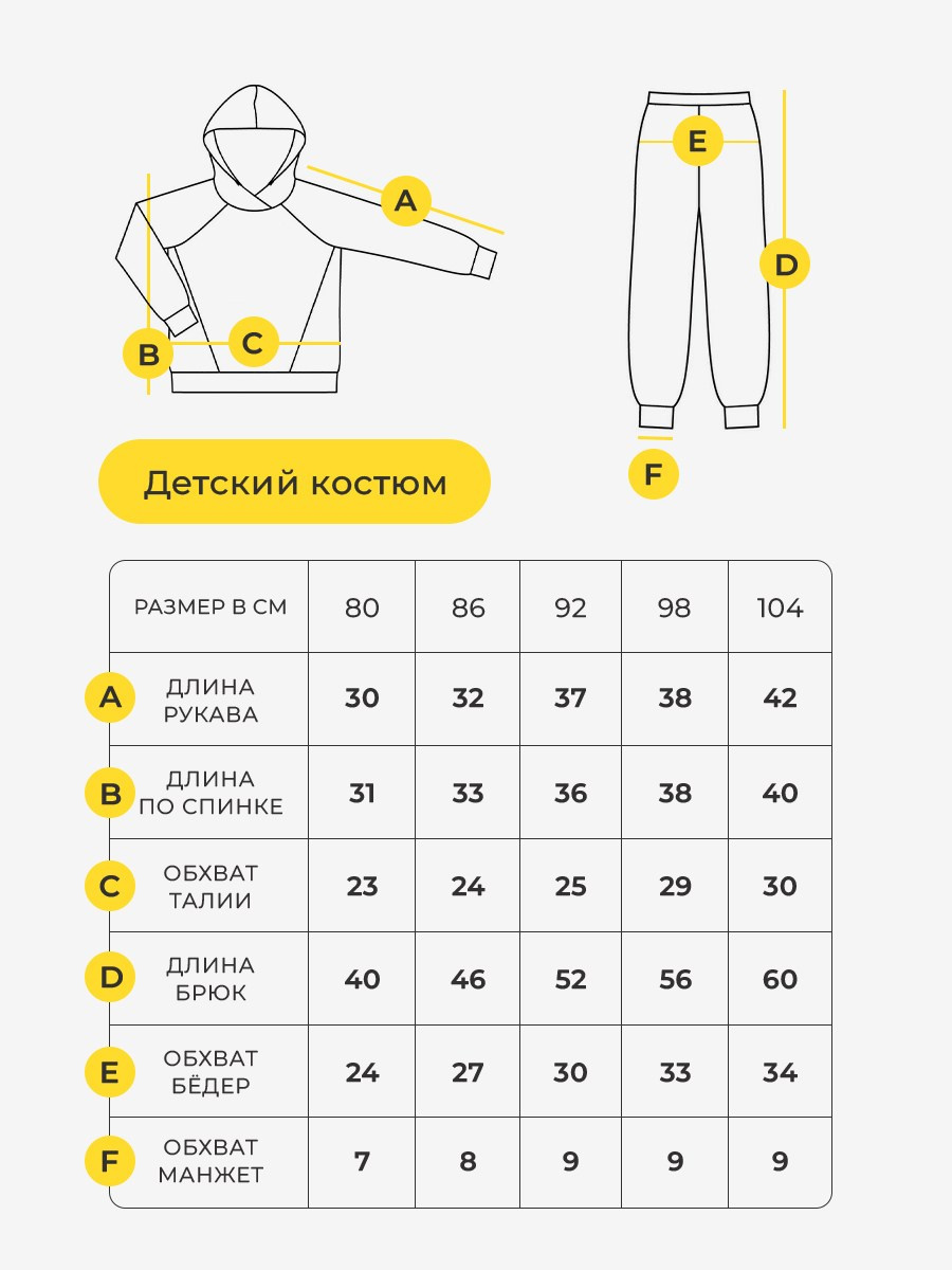 Размерные сетки. Разработка фирменного стиля, брендбука, логотипа (логобука), инфографика для маркетплейсов, Новосибирск