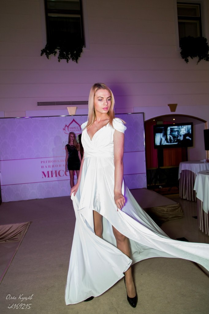 Кастинг «Мисс Россия» в Санкт-Петербурге. Свадебный и Репортажный фотограф в Санкт-Петербурге