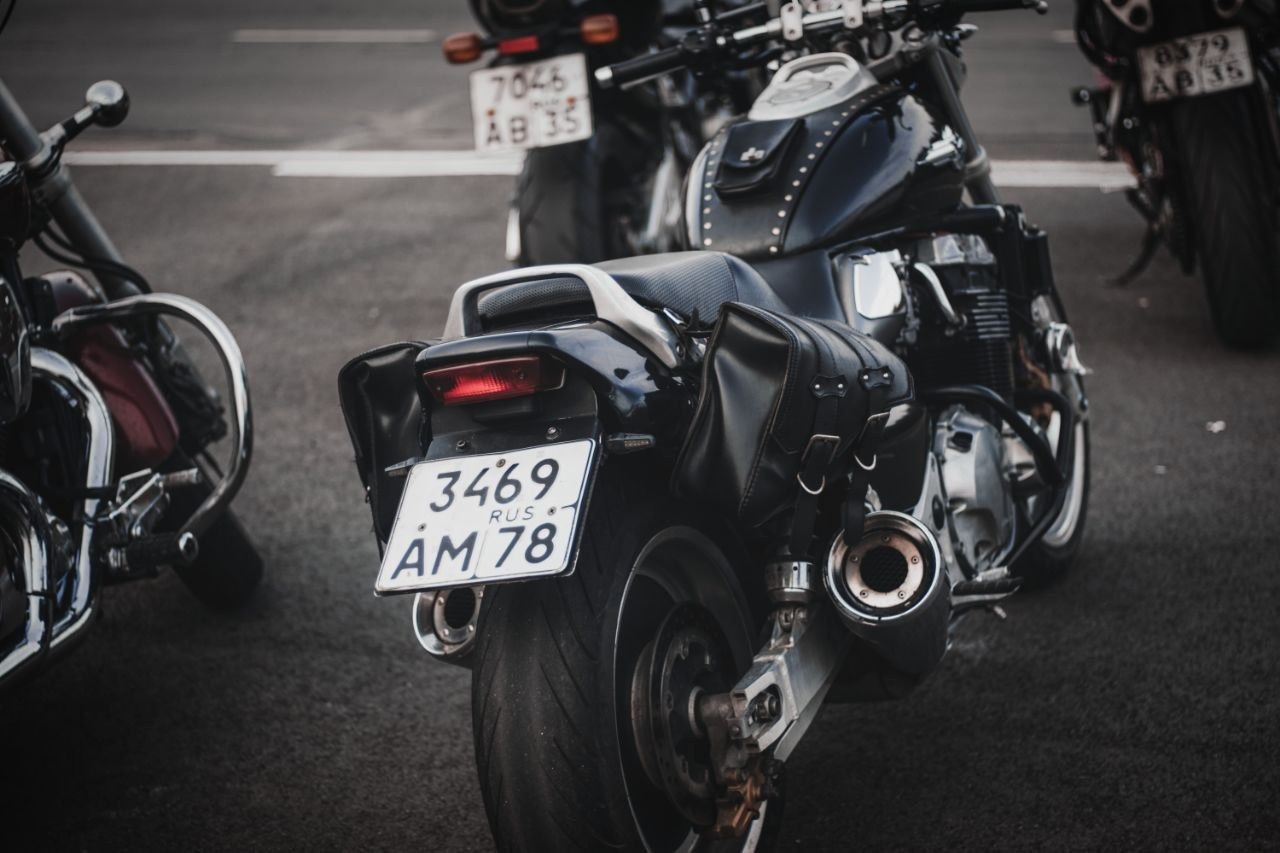 Фотопрогулка. Репортажный фотограф в Москве и МО