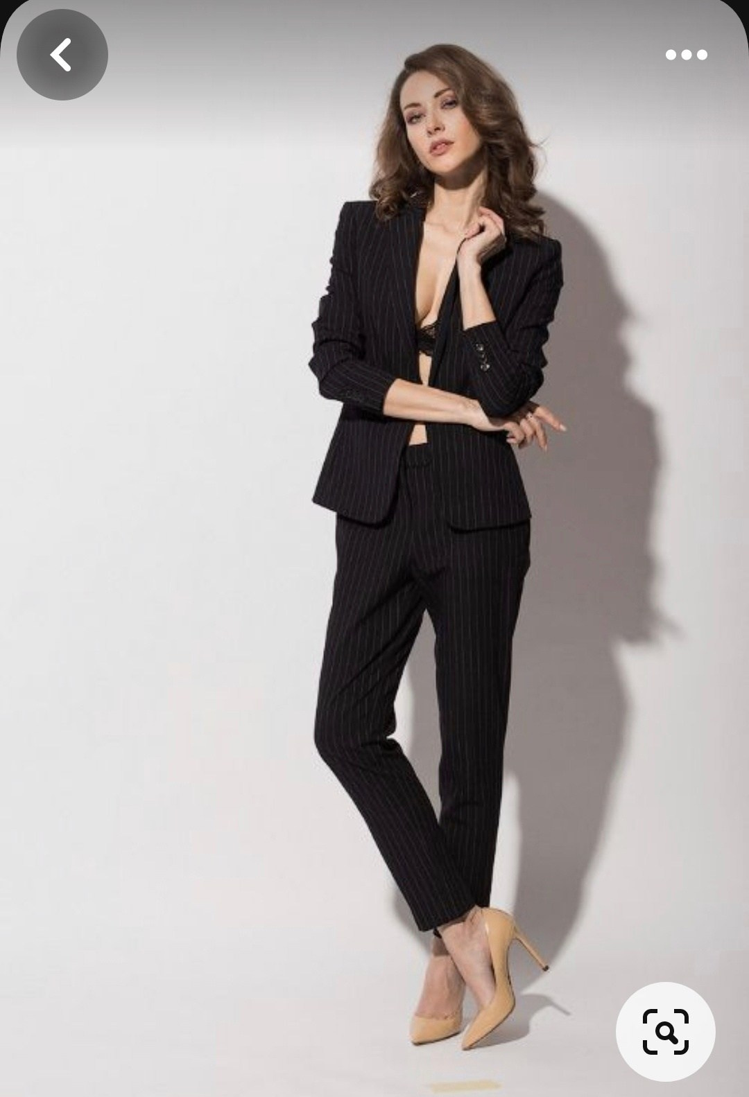 ПАРК, УЛИЦА