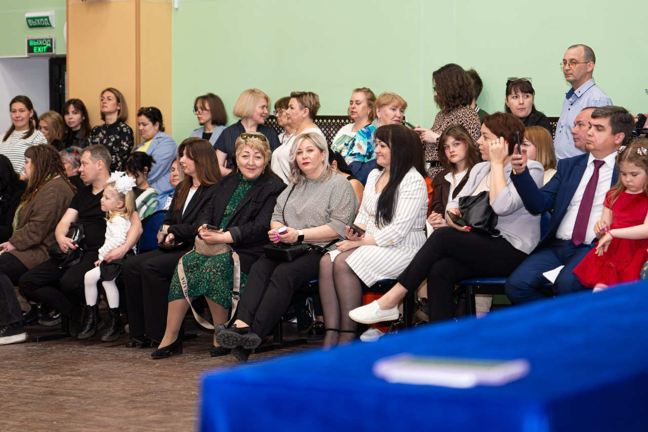 Отзывы. Фотограф на Камчатке Анна Моргачёва. Семейные и детские съёмки