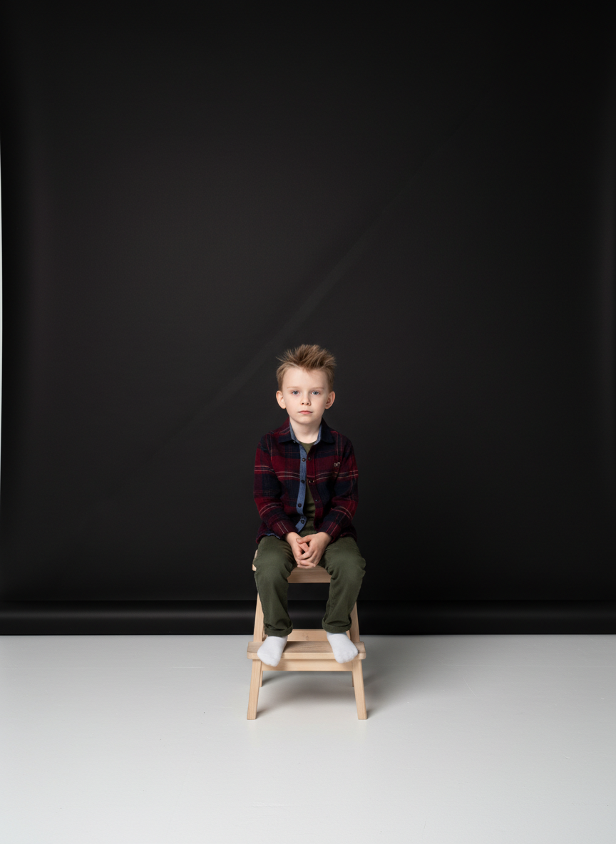 Как из 1 фотографии сделать целую фотосессию?. Алёна Орлова Портретный фотограф Москва