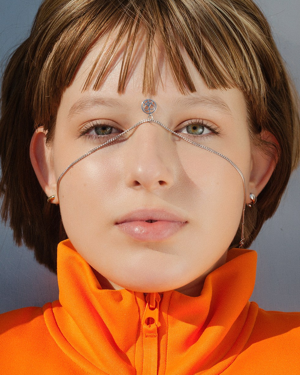 Services. Фотограф из Москвы