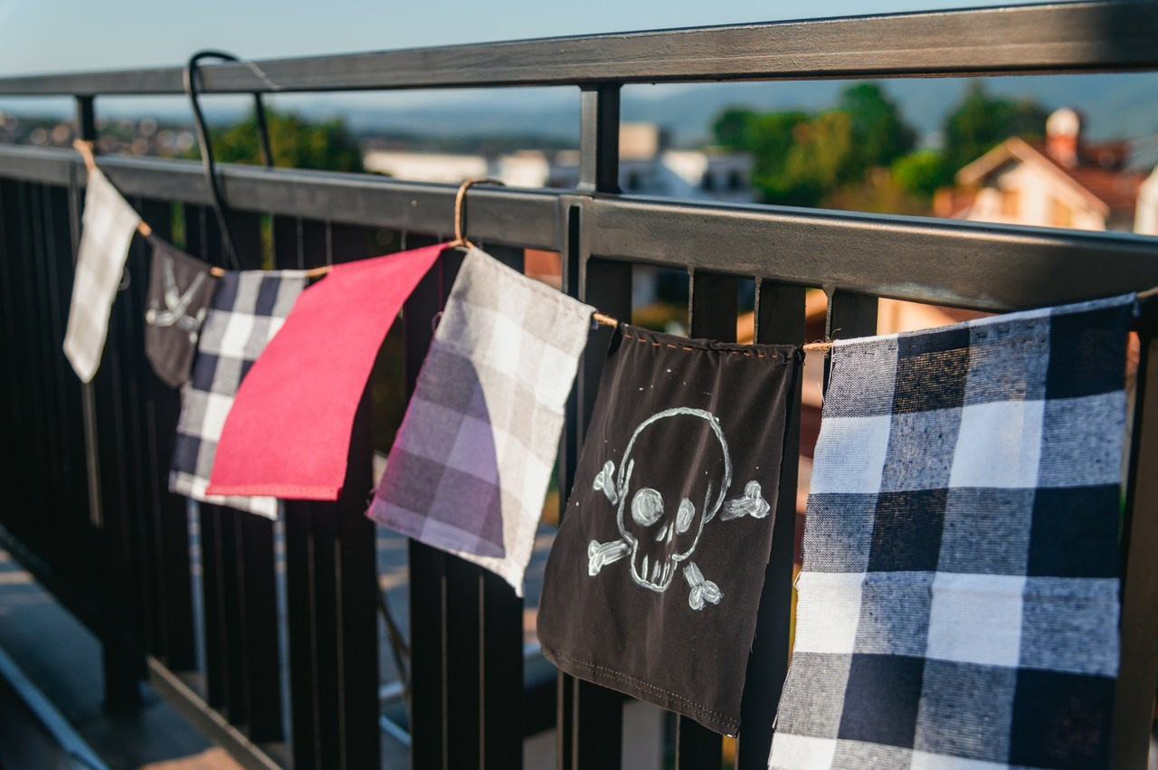 Ваш фотограф в Санкт-Петербурге. Фотограф Светлана Пажильцева