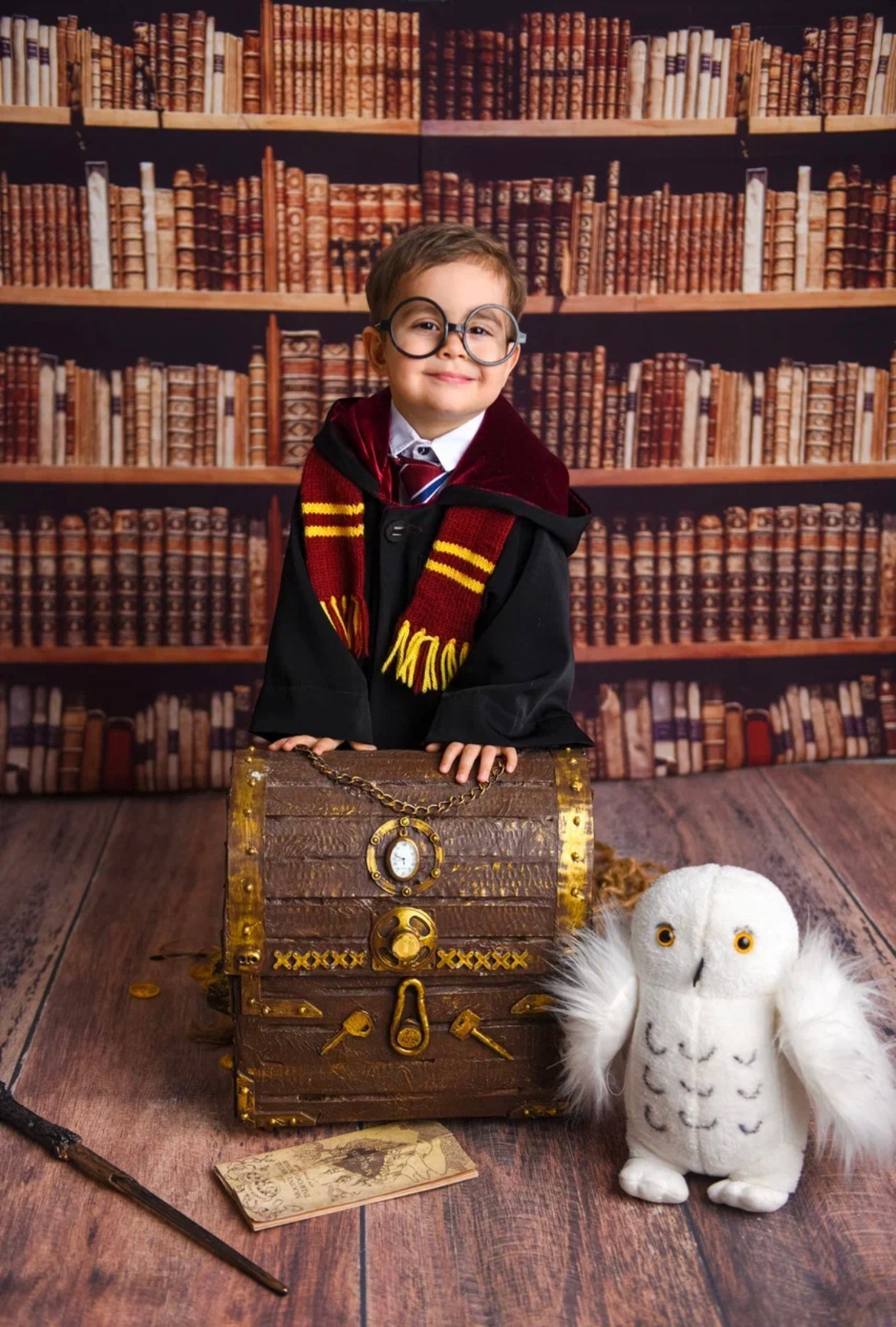 Дети постарше. Детский фотограф новорожденных в Москве Мария Бахоашвили