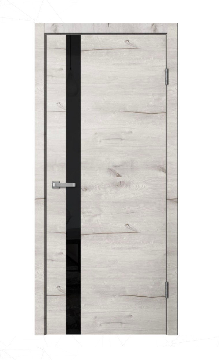 Коллекция FUSION_МОДЕЛИ. Портфолио