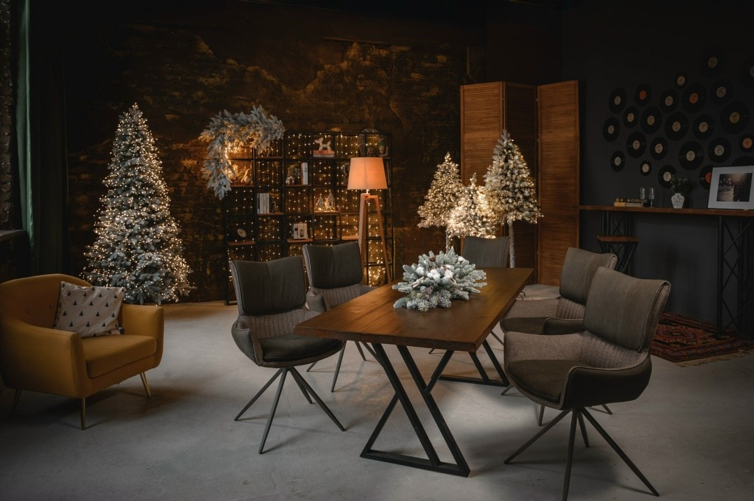 Студии Перми. Портретный и семейный фотограф в Перми Мила Ульянова