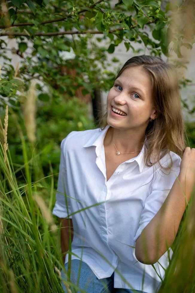 Город. Прогулка. Сайт фотографа.Приветствую Вас на своём сайте. Меня зовут Мария Васильева. Я являюсь профессиональным фотографом. Город Красноярск