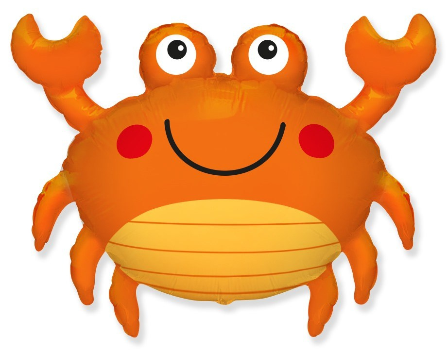 Для мальчиков. Аэродизайнер Елена Лин