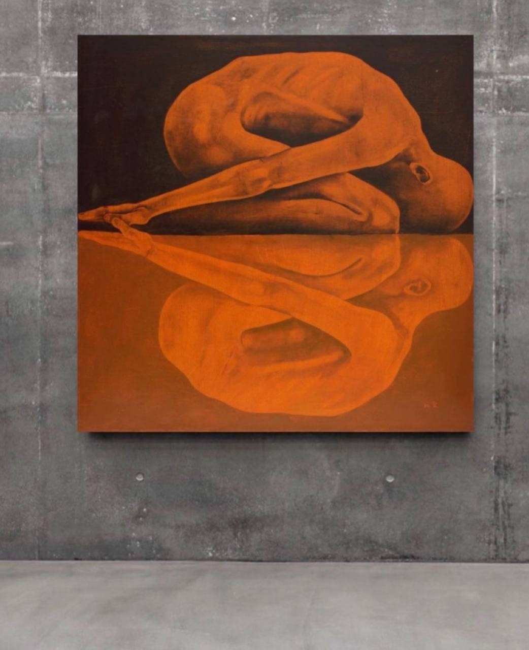 World Art Dubai | Международная выставка-ярмарка | 2026. 家居装饰