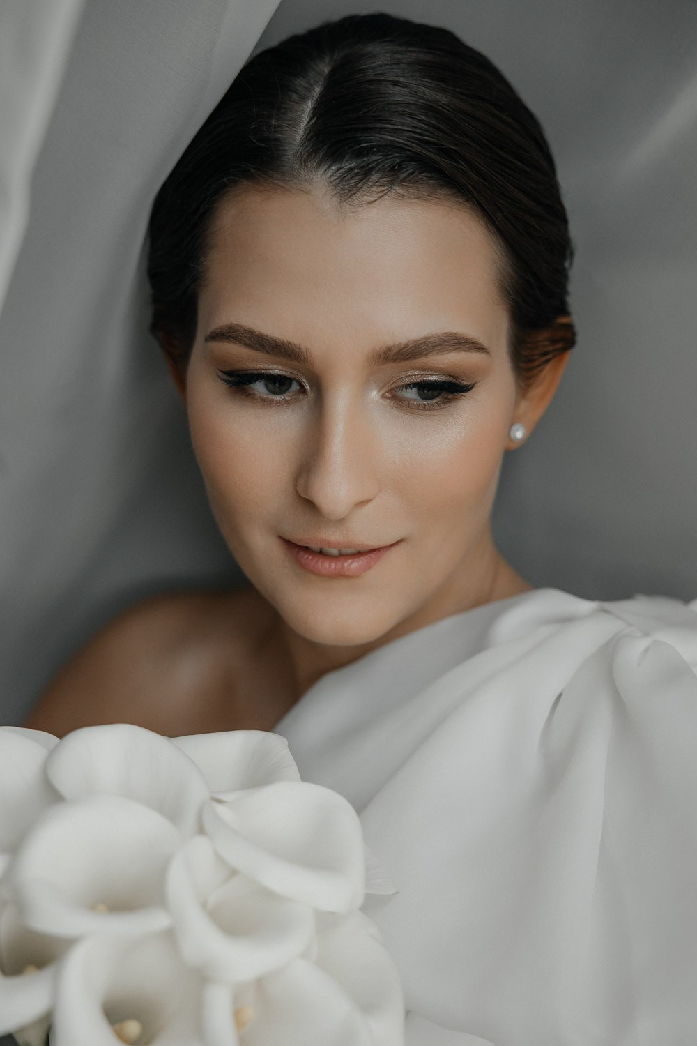 A & G. Свадебный фотограф Москва