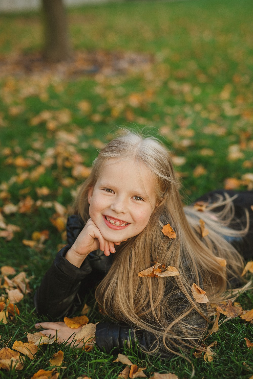 Семейные в Новой Голландии. Семейный, портретный и свадебный фотограф в Санкт-Петербурге и Москве