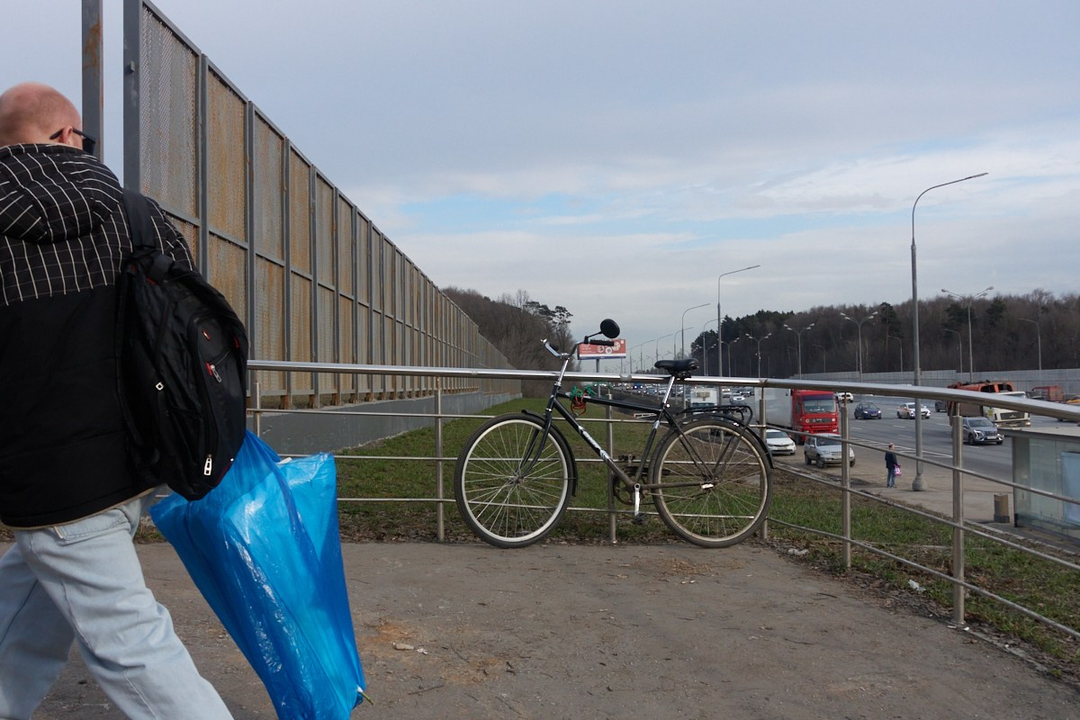 Слово, в котором стерли одну букву. Иван Кобяков