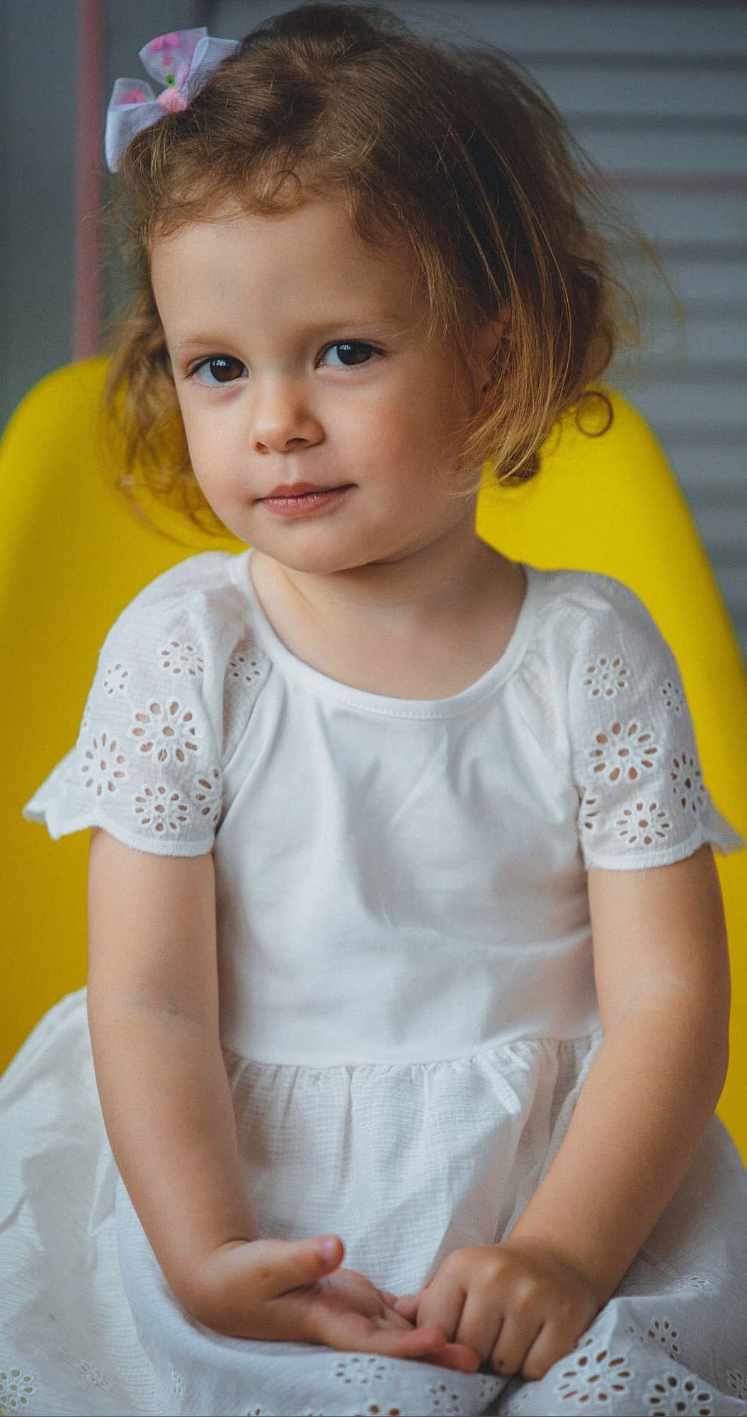 Международная онлайн-фотошкола Сергея Рожнова