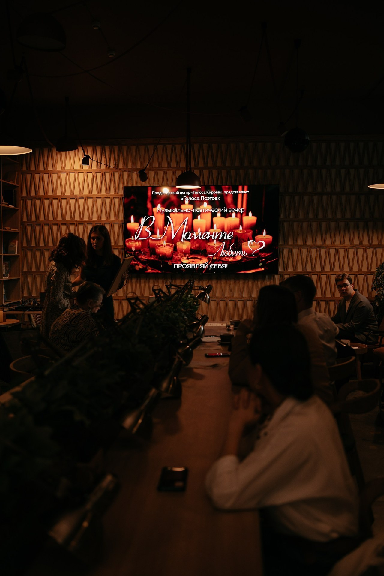 Отзывы. Семейный фотограф в г. Киров Светлана Кузнецова