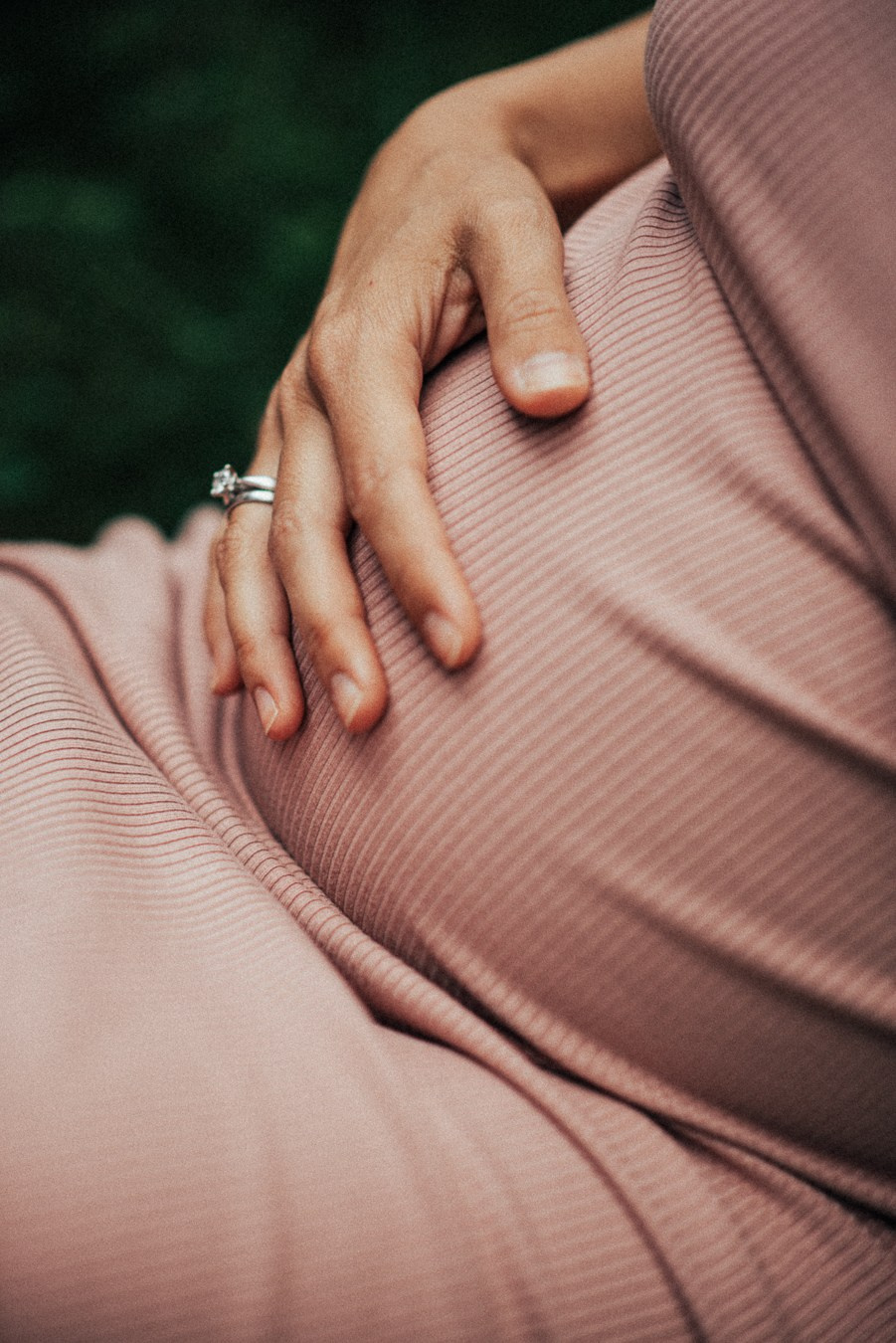 Прогулка | в городе