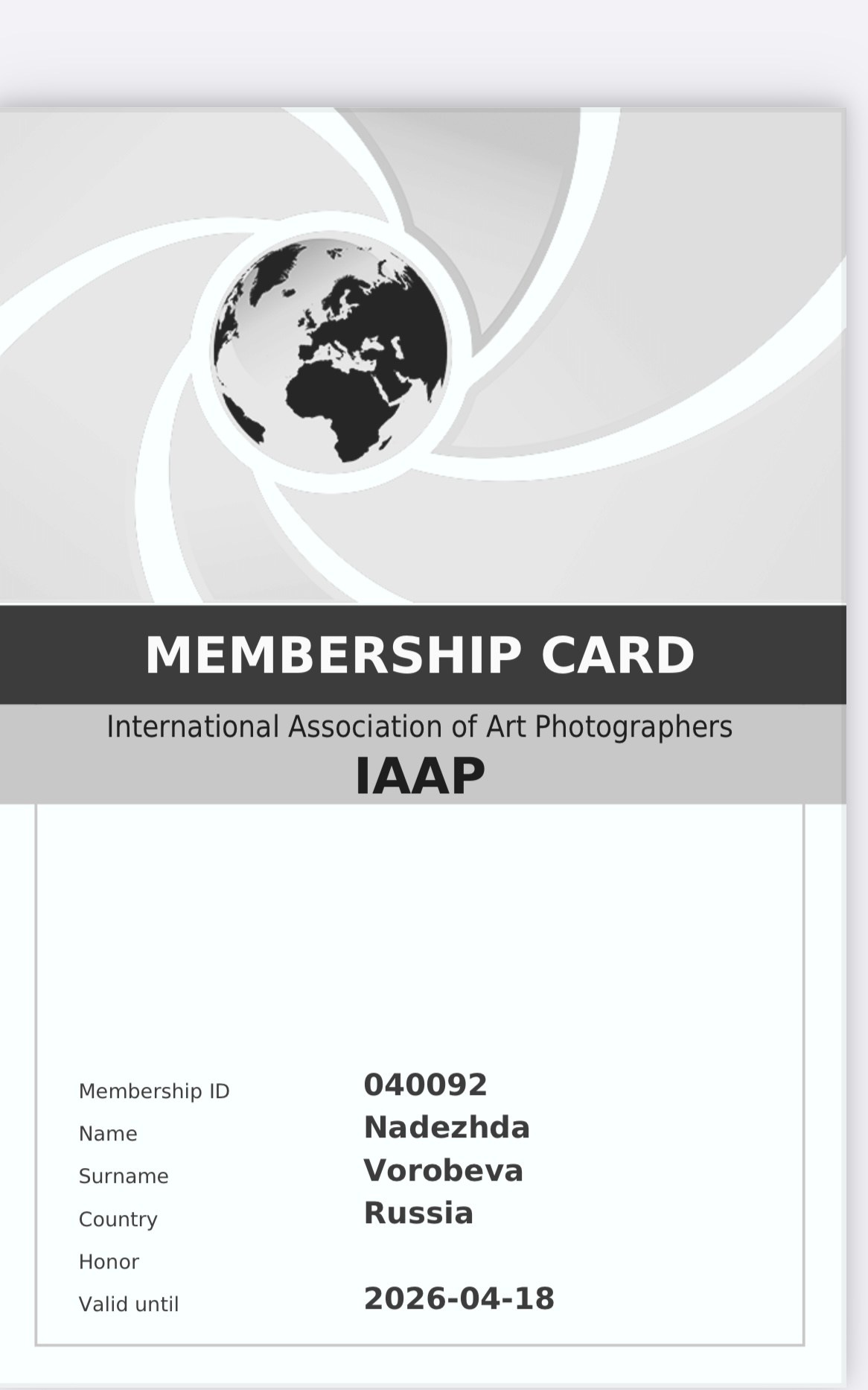 Семейный и женский фотограф Воробьева Надежда Москва / МО/ Обнинск. О фотографе. Семейный и женский фотограф в Москве Надежда Воробьева