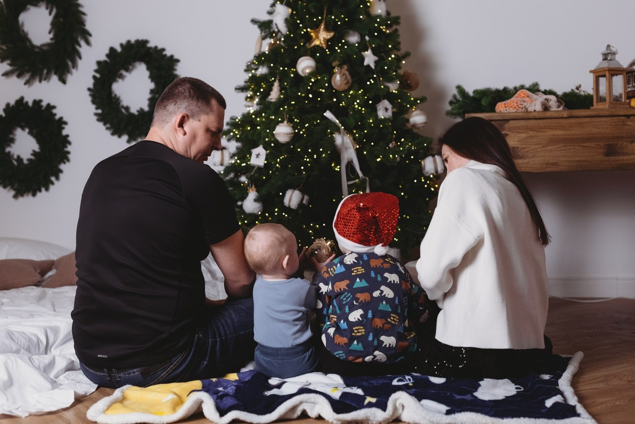 Отзывы. Фотограф Болотова Иветта