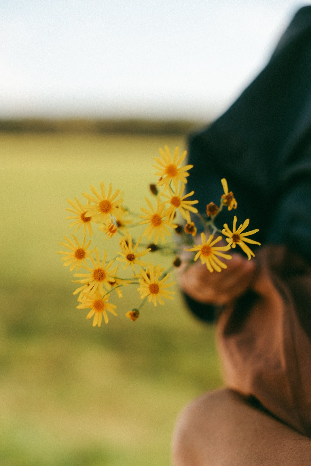 Family. Фотограф Нижний Новгород