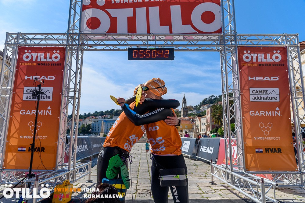 Спортивный фотограф. Спортивный репортаж. Фотограф Курманаева Ирина