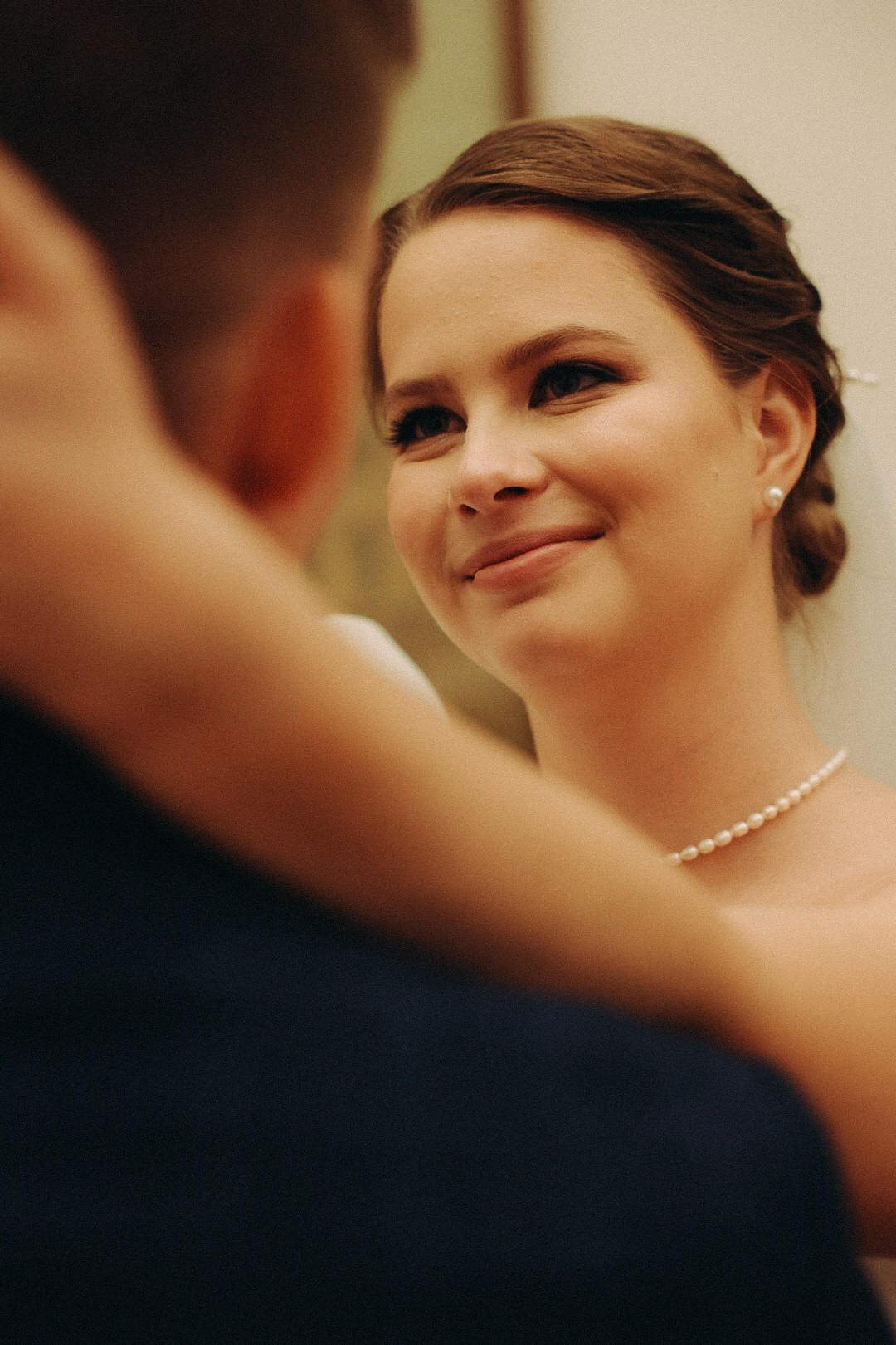 Арсений и Мария. Фотограф Нижний Новгород