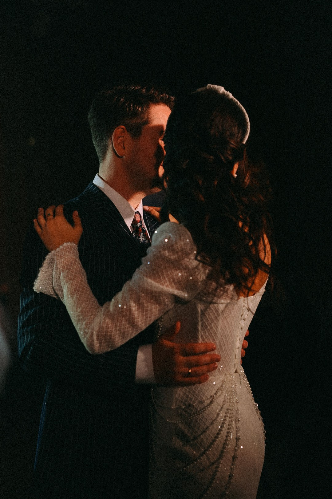 Руслан и Аня. Фотограф Нижний Новгород