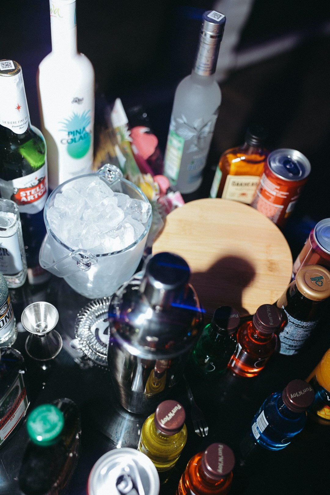 Просто такая сильная любовь. Фотограф Нижний Новгород