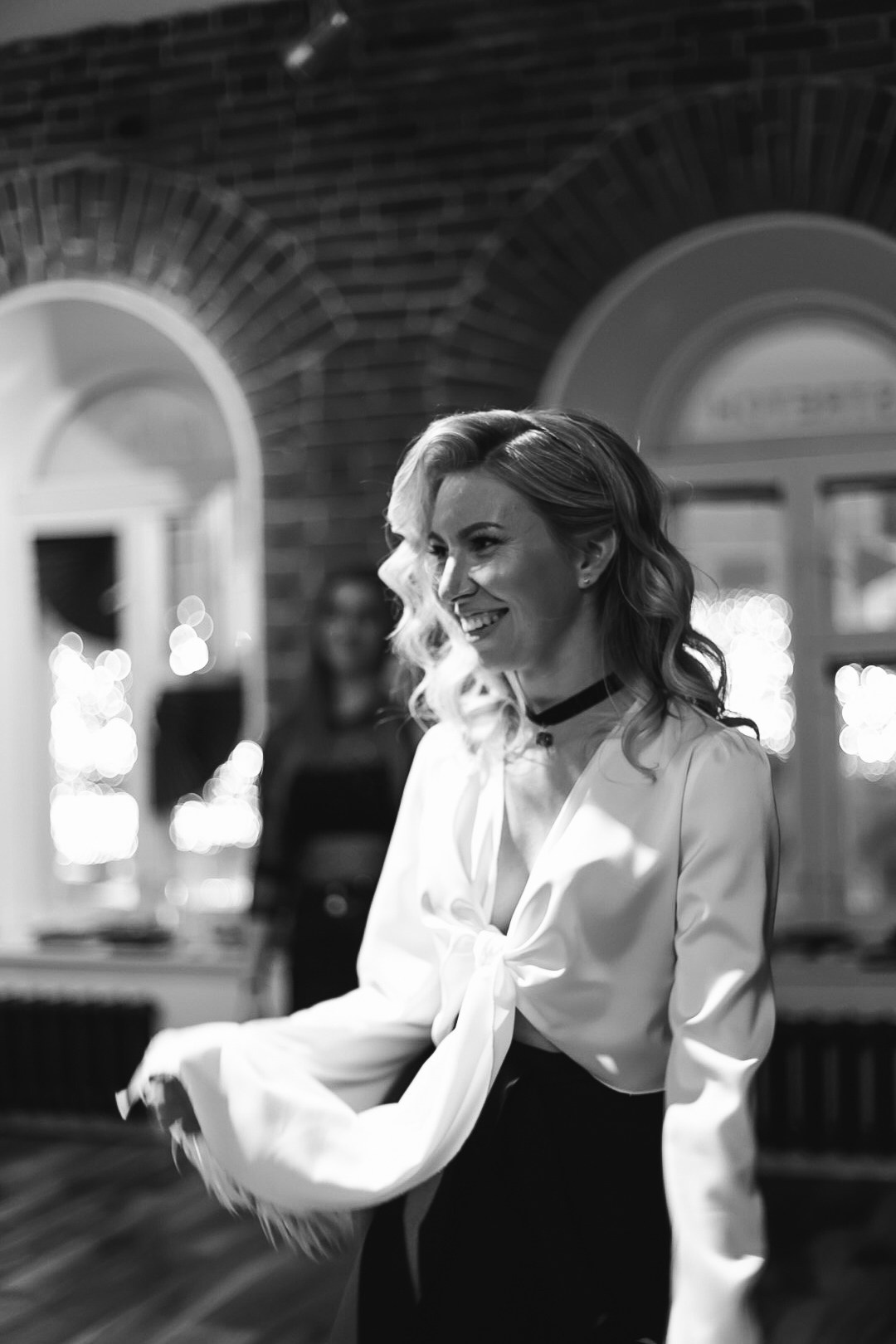 Girls party. Фотограф Нижний Новгород