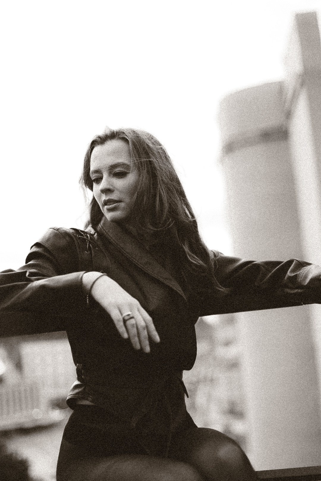 Ксюша. Фотограф Нижний Новгород