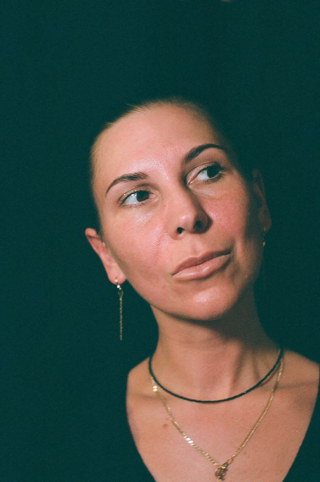 Первая лига 2022. #спецкорНвер